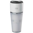 WINIA WJ-SP301W(ピュアホワイト) Spowa...