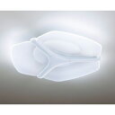 パナソニック HH-CA1290A LEDシーリングライト 調光・調色タイプ 〜12畳 リモコン付