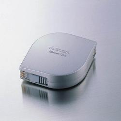 ʬAۡڥ᡼߸ˤELECOM LD-MCTF/SV2...