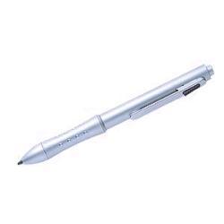 15ޤǤΤʸλвٲǽۡڤб_ۡʬAۡں߸ˤۥ掠ץ饤 ϥڥʥС / PDA-PEN14 PDA-PEN14