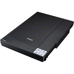 15ޤǤΤʸλвٲǽۡڤб_ۡʬAۡں߸ˤEPSON GT-S620 / Colorio GT-S620