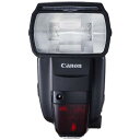 CANON 600EX II-RT スピードライト
