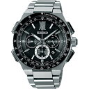 SEIKO SAGA205 BRIGHTZ(ブライツ) ソーラー メンズ