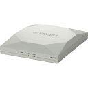 ヤマハ WLX202 無線LANアクセスポイント 11ac/n/a/g/b対応