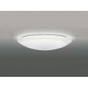¡ÚĹ´üÊݾÚÉÕ¡ÛÅì¼Ç LEDH1203A-LC LED¥·¡¼¥ê¥ó¥°¥é¥¤¥È Ä´¸÷¡¦Ä´¿§¥¿¥¤¥× ¡Á12¾ö ¥ê¥â¥³¥óÉÕ