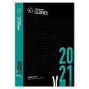 エーアンドエー Vectorworks Designer 2021 スタンドアロン版