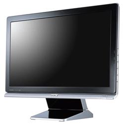 ڻ߸ ʿв١ۡʬAۡں߸ˤ(¨Ǽǽ)BENQ E2200HD E2200HD