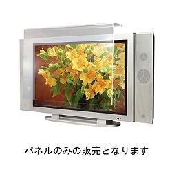 Go[O[̊iʔ