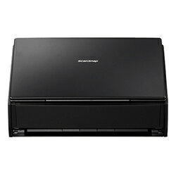 富士通 ScanSnap iX500 FI-IX500A-P 2年保証モデル...:ec-current:11880980