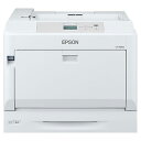 エプソン LP-S6160 カラーレーザープリンター A3対応