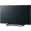 パナソニック TH-43D305 VIERA(ビエラ) フルハイビジョン液晶テレビ 43V型