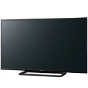 パナソニック TH-49D305 VIERA(ビエラ) フルハイビジョン液晶テレビ 49V型