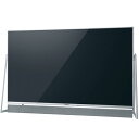 パナソニック TH-50DX800 VIERA(ビエラ) 4K液晶テレビ 50V型 HDR対応
