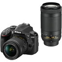 【長期保証付】ニコン(Nikon) デジタル一眼レフカメラ ...