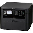 CANON Satera(サテラ) MF242DW モノクロレーザー複合機 A4対応