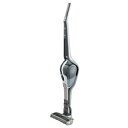 【長期保証付】BLACK&DECKER CS1830B(ブルックリン・ブルー) 2in1スティッククリーナースティックタピ
