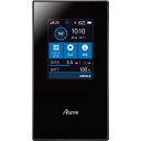 NEC PA-MR05LN Aterm MR05LN IEEE802.11ac/n/a/g/b