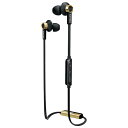 フィリップス TX2BTBK(ブラック) ワイヤレスBluetoothヘッドフォン