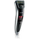 フィリップス QT4012/15 ヒゲトリマー