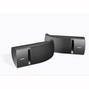 BOSE 161Bʥ֥å ԡƥ(21ȡ