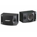 BOSE 201V DirectReflecting ԡƥ (21)