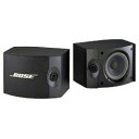 BOSE 301V ʥ֥å ԡƥ (21)