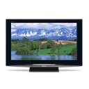 【送料区分A】【お取り寄せ(通常5日程度)】PANASONIC TH-46PZR900 1TB HDDレコーダー内蔵 プラズマテレビVIERA(ビエラ) 46V型 TH46PZR900