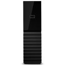 WesternDigital WDBBGB0040HBK-J...