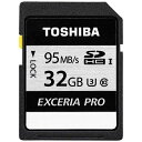 東芝 SD-KU032G SDHCメモリカード 32GB CLASS10