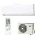 【長期保証付】パナソニック CS-J28...