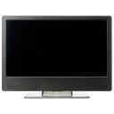 【長期保証付】エスケイネット SK-HDM15 15.6型ワイド 液晶ディスプレイ