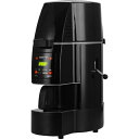 Irino CL-216 コーヒーロースター グレイスポイントコーヒー焙煎機 Irino イリーノ