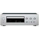 【長期保証付】ONKYO C-755 CDプレーヤー