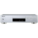 パイオニア PD-10AE CDプレーヤー