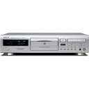 TEAC CD-RW890MKII CDレコーダー