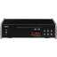 TEAC PD-501HR-SP-B(ブラック) DSD/PCM ハイレゾ音源再生対応CDプレーヤー