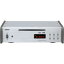 TEAC PD-501HR-SP-S(シルバー) DSD/PCM ハイレゾ音源再生対応CDプレーヤー