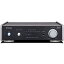 【長期保証付】TEAC UD-301-SP-B(ブラック) デュアルモノーラル USB DAC