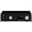TEAC UD-501-SP-B(ブラック) デュアルモノーラルD/Aコンバーター