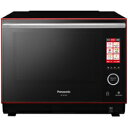 【長期保証付】パナソニック NE-BS1400-RK(ルージ...