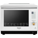 パナソニック NE-BS904-W(ホワイト) ビストロ ス...