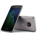 モトローラ AP3824AC3J4(ルナグレー) G5 Plus SIMフリー LTE対応 32GB