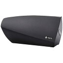 【長期保証付】DENON HEOS 3 ネットワーク(Wi-Fi対応) スピーカー