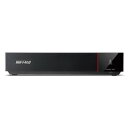 バッファロー HDV-SQ3.0U3/VC 外付HDD 3TB USB3.1(Gen1) /USB3.0/2.0接続 SeeQVault対応