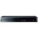 パナソニック DMP-UB30 Ultra HD ブルーレイプレーヤー