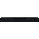 【長期保証付】Panasonic パナソニック DIGA ディーガスピーカー DY-SP1 2.1ch スピーカーシステム ホームシアター/シアターバー