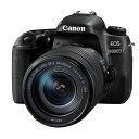 【長期保証付】CANON キャノン EOS 9000D EF-S 18-135 IS USM レンズキット