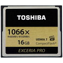 Åì¼Ç CF-AX016G ¥³¥ó¥Ñ¥¯¥È¥Õ¥é¥Ã¥·¥å¥«¡¼¥É 16GB