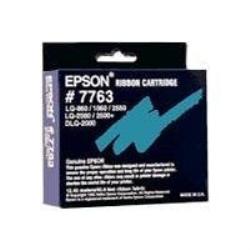 EPSON VP3000CRC / カラーリボンカートリッジ　