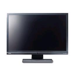 15ޤǤΤʸλвٲǽۡڤб_ۡʬAۡں߸ˤBENQ G2000WD G2000WD